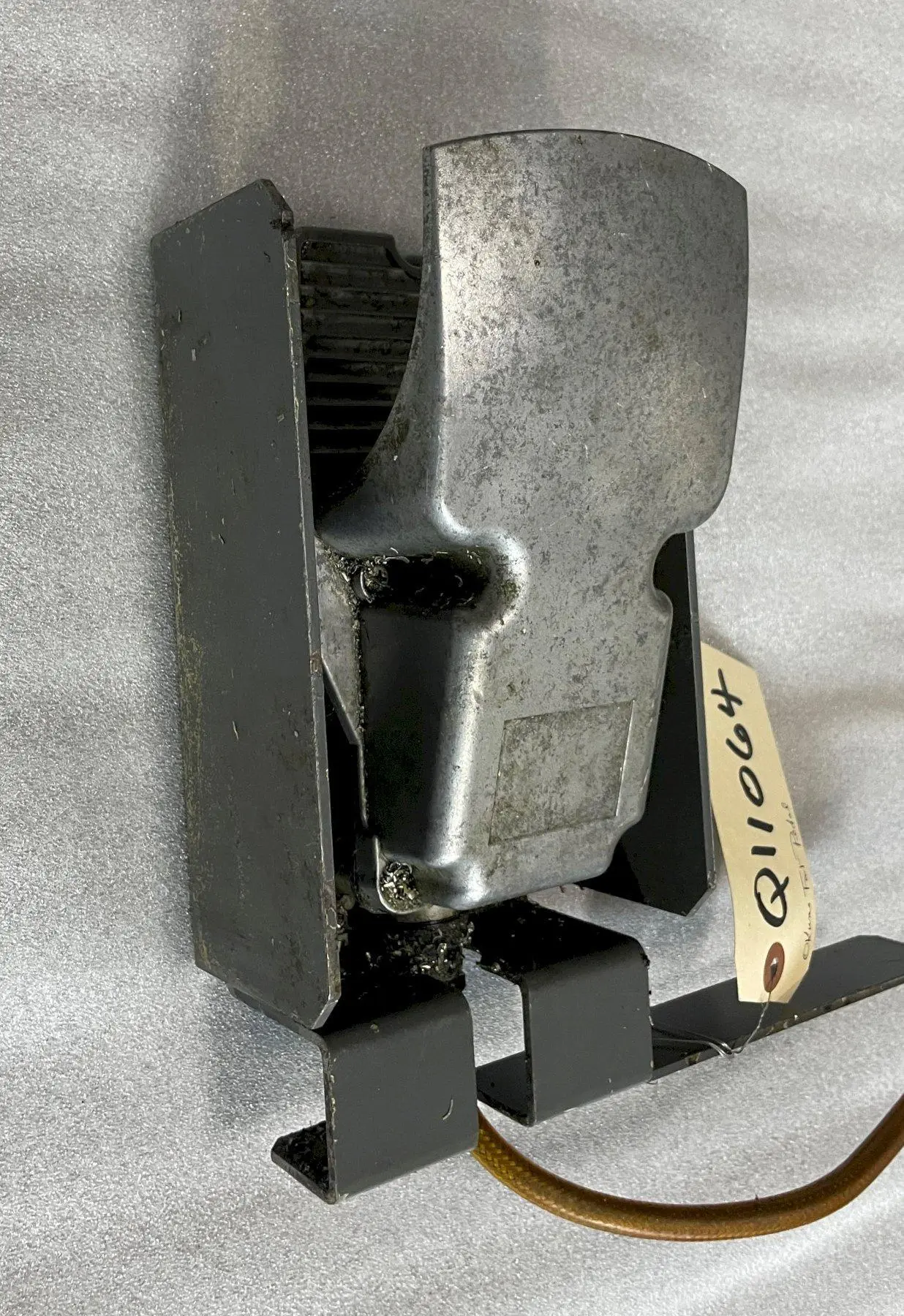 USED Parts