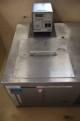 NEW VWR SCIENTIFIC 1180A