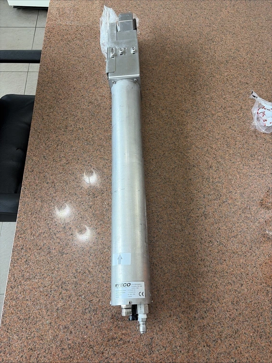 Used Reyco 40063250 Misc Electrical & Power Parts Indiana US | J&J Industrial Supply #1556337