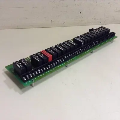 USED OPTO PB-24
