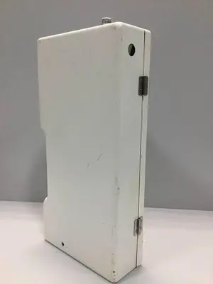 USED SUMITOMO OIP347