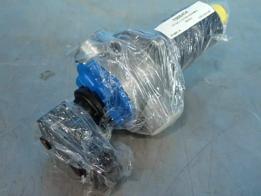 New | in-Stock MAHLE PI 50006058 NBR Pumps Ohio US | HGR 24 #738092