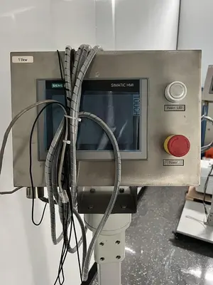 NEW 2023 KINGREAT BB-100