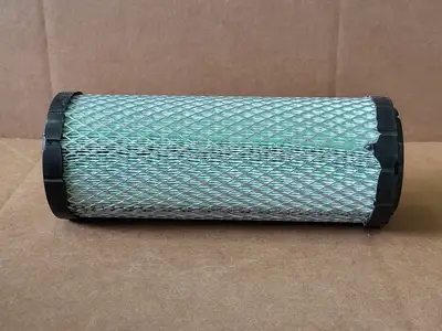 USED DONALDSON P831424