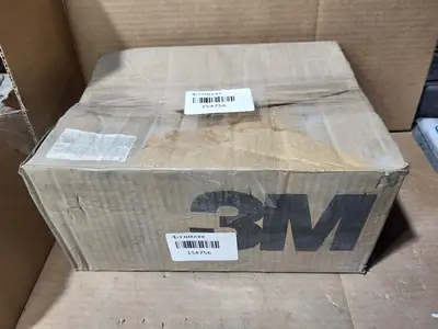 New | in-Stock 3M 7622-T-110-3-RJS Cable & Wire British Columbia CA | Lenmark #1439949