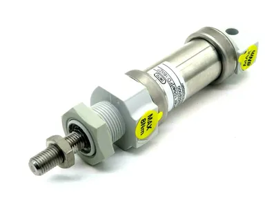 NEW AVENTICS 133-250-200-0 PNEUMATIC CYLINDER 1332502000