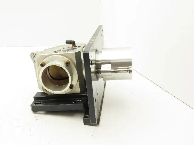 Used LT ULTRA _UNKNOWN_ Miscellaneous MRO | Arrow Industrial #637840