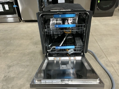 Used LG LDNT862S Dishwashers Michigan US | Miedema Asset Management Group #1577894
