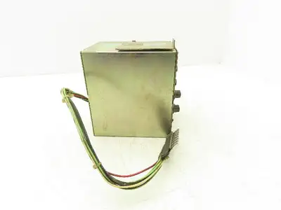 Used ALLIS CHALMERS _UNKNOWN_ Relays & Switches | Arrow Industrial #639344