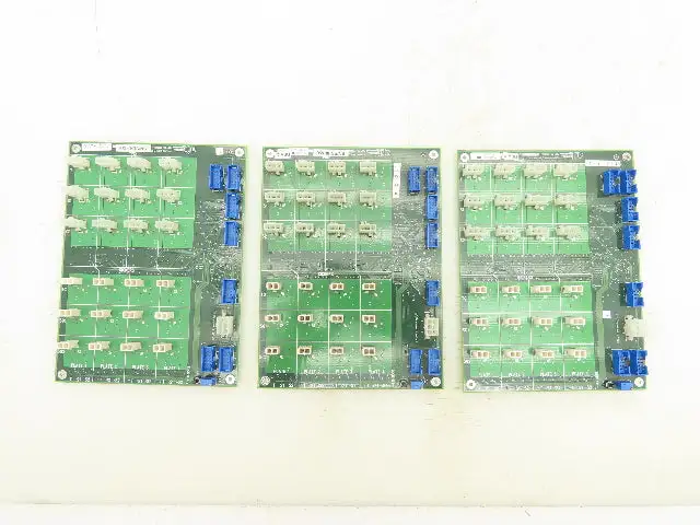 Used AII _UNKNOWN_ Printed Circuit Boards (PCB) Indiana US | Arrow Industrial #631787