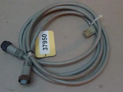 USED BRAD HARRISON / WOODHEAD APD11A-0100