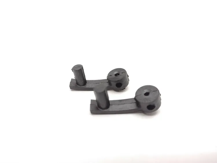 Used ROCON _UNKNOWN_ Lighting | Maverick Industrial Sales #1114303