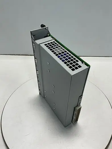 USED KEBA PS 244