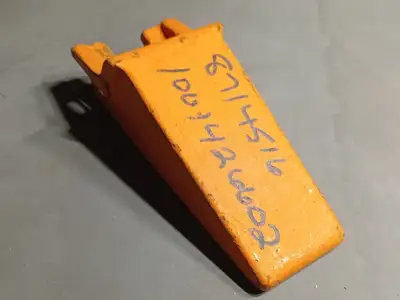 Excavator Tooth COT1C