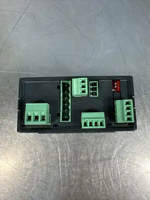 Eaton Corporation 57751-407 Digital Counter Totalizer (BIN-1.3.4)