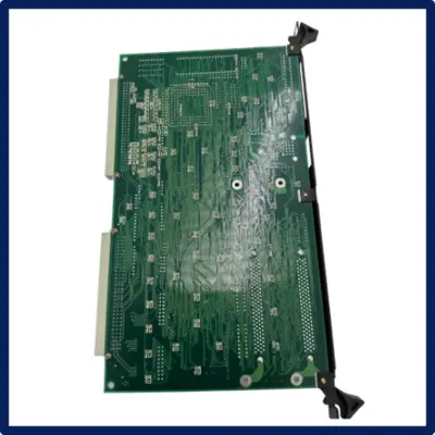 USED OKUMA OPUS7000 MAIN BOARD E4809-045-148-C 1911-2102-69.020