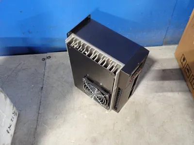 NEW WASHING DM500A