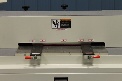 NEW MEREEN-JOHNSON 1105-H