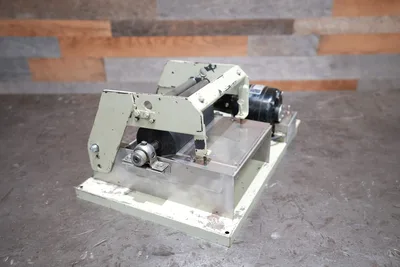 Black Bros 40C Table Top Glue Spreader
