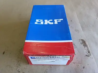 NEW SKF P2B-108-FM