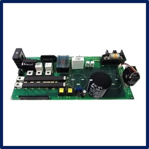 Used FANUC A16B-2202-0760 Printed Circuit Boards (PCB) Texas US | CNC TOOLS LLC #906560