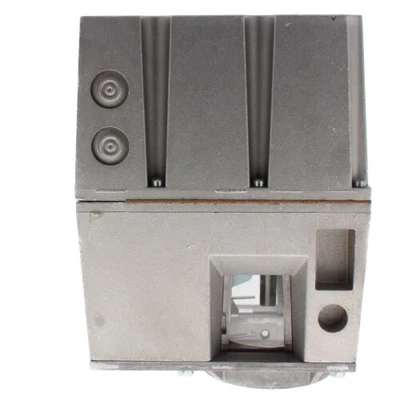 Honeywell V4055D1035 Hvac Actuator [New]