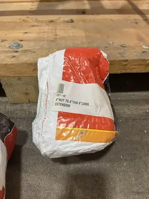 New | in-Stock VEMAG Waterwheel Depositors Illinois US | M&M Equipment Corp. #1385655