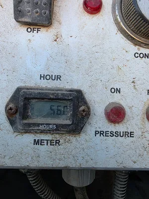 2019 TruVac HXX Hydro Excavator | American Contractors Equipment Supply (12)