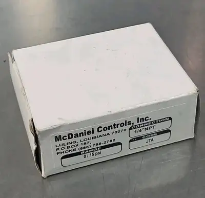 Used INDUSTRIAL MRO K100 Lab Manometers South Carolina US | Palmetto Automation #1160537