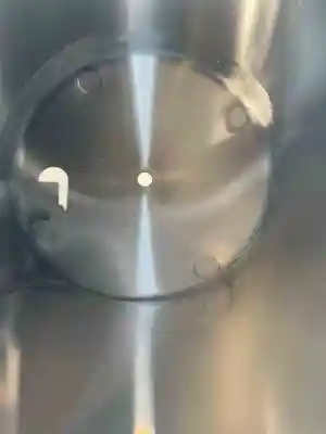 USED ROSS NA