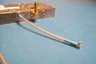 USED Remec V01, V03, V06