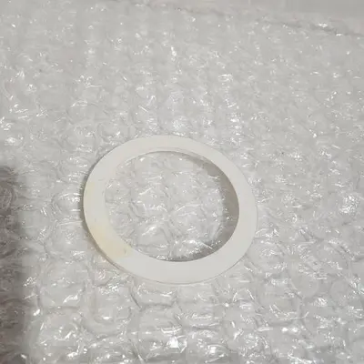 OEM GROUP RING LIFT 6'' AMAT 0200-09999