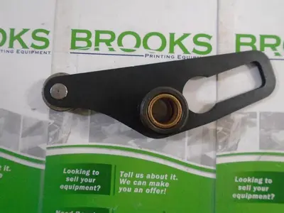 NEW AB DICK 72248