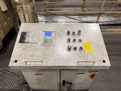 1998 COE CPR-PO-300-72 / CPPS-PO-500-72 / CPRF-872 Coil Feed Lines | Rygate LLC (11)