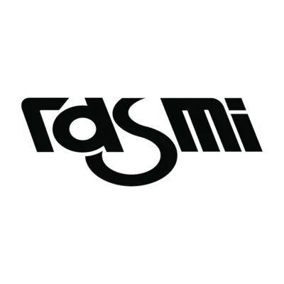 RASMI
