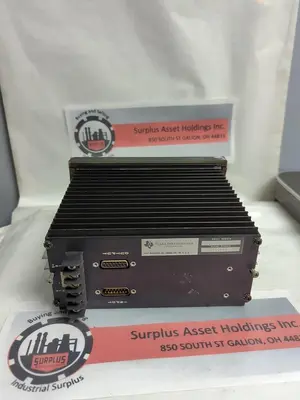 Used DIGITAL 5TI-3201 Timers Ohio US | Surplus Asset Holdings #1244869