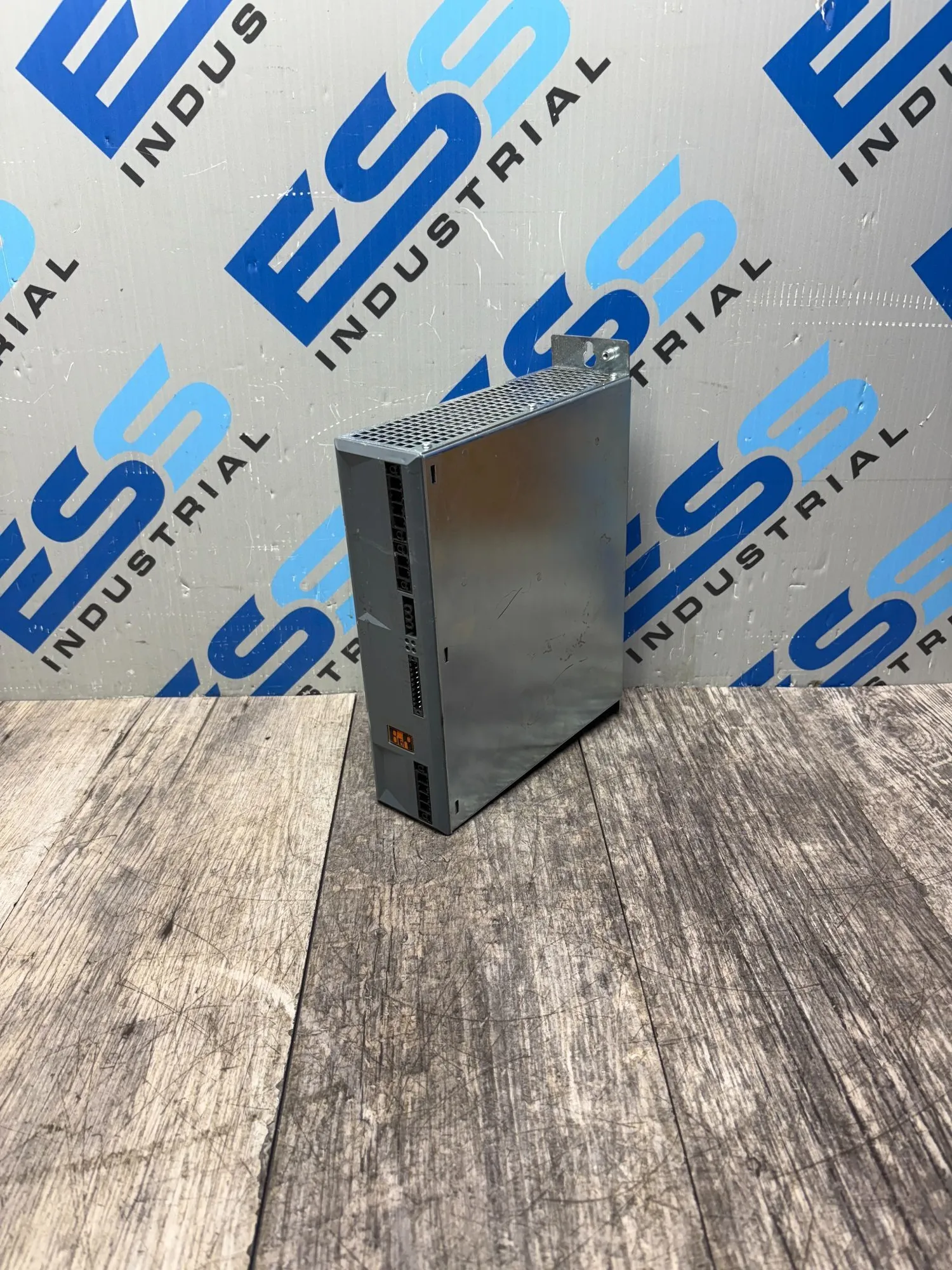 USED B&R 80PS080X3.10-01 REV. J3