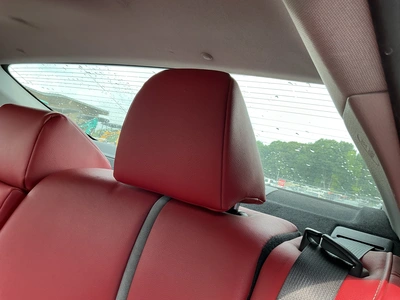 Used 2019 TOYOTA CAMRY Cars Michigan US | Miedema Asset Management Group #1325785