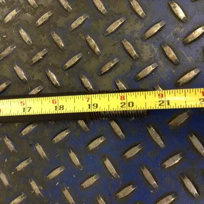 USED ARBURG 270-90-350 / RC