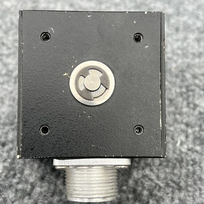 Used Accu-Coder 715-1*-0-N Encoders California US | Davliegogo LLC #1707320