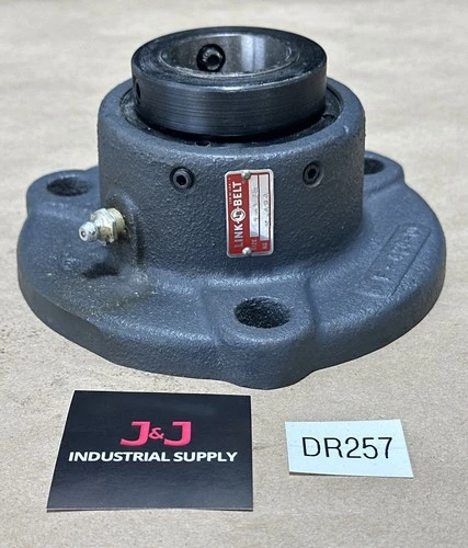 NEW Link Belt F424