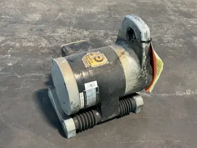 Used KYOKUTOH MFG745D6RS1.04RU Miscellaneous MRO Ohio US | HGR 24 #1300995