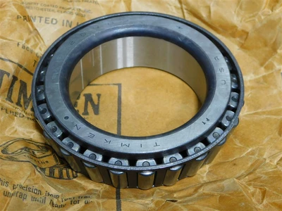 USED TIMKEN 28985