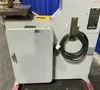 Used KALAMAZOO 24V10 Vertical Band Saws Ohio US | HGR 24 #1288595