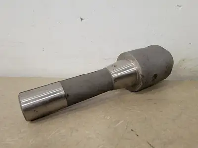 USED TMX 7-160-025