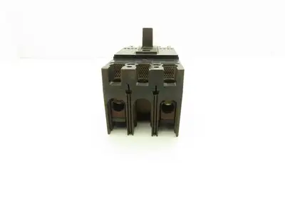 General Electric TFK226F000 Circuit Breaker 125A 2-Pole