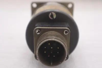 Used _UNKNOWN_ _UNKNOWN_ Encoders Pennsylvania US | Global Equipment International, LLC #1435734