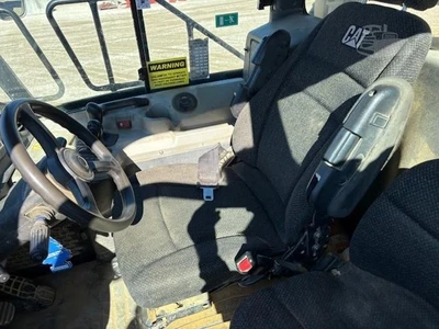 Used 2019 CATERPILLAR 725C2 Articulated Dump Trucks North Carolina US | Southeastern Equipment Corp #1467741