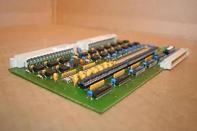 USED BOY MACHINES 9626378