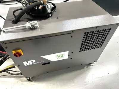 2019 TSUGAMI BW129Z-I Swiss Screw Machines | Clark Machinery Sales, LLC (15)